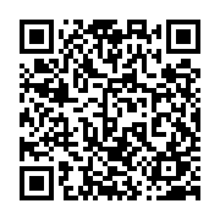 QR code for 052EQT