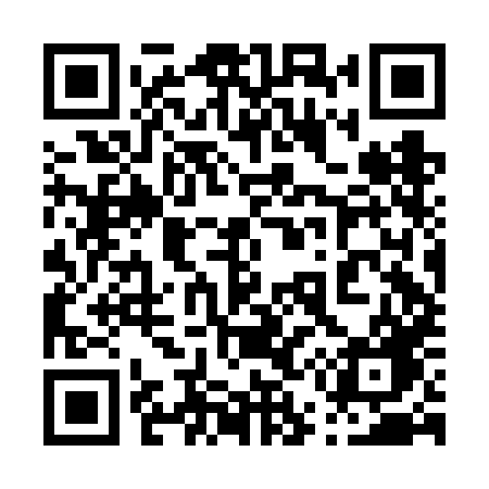 QR code for 052FHG