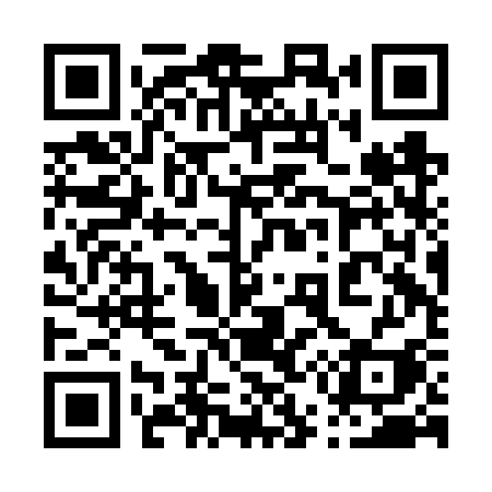 QR code for 052FSI