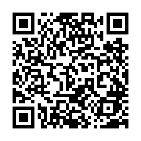 QR code for 052GLJ
