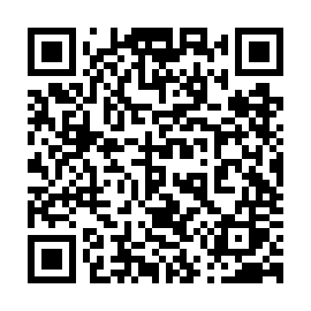 QR code for 052GOS