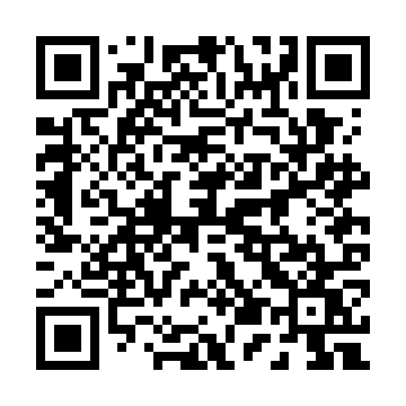 QR code for 052GOW