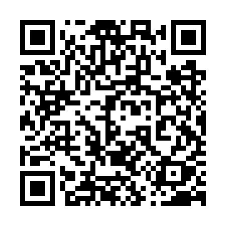 QR code for 052GQY