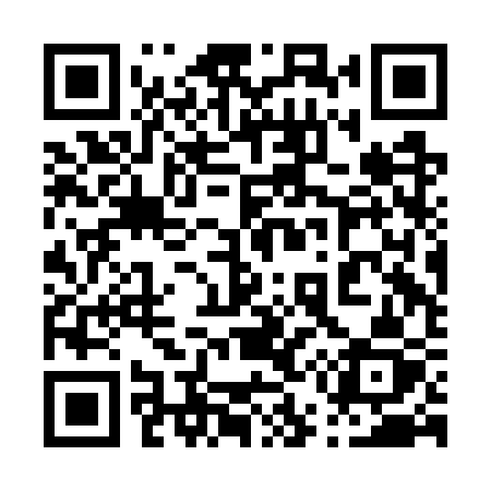 QR code for 052GSZ