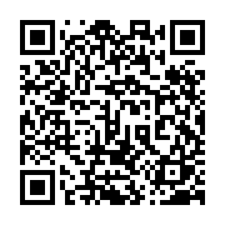 QR code for 052HAS