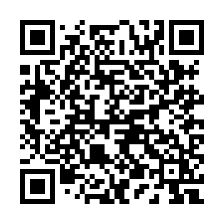 QR code for 052HHZ