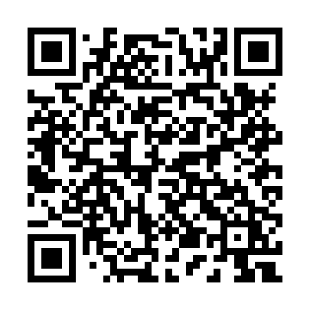 QR code for 052HPZ