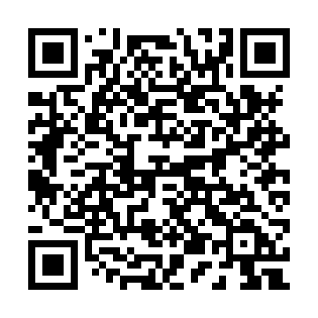 QR code for 052HRD