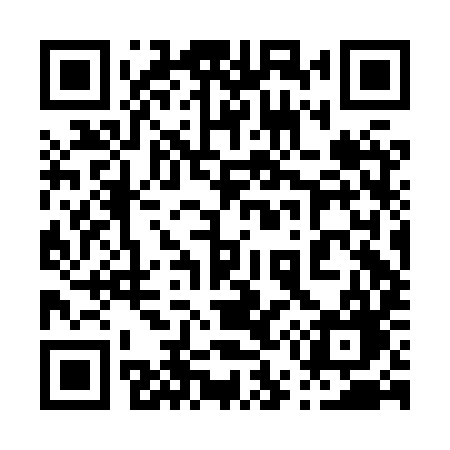QR code for 052HYG