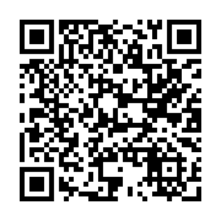 QR code for 052IYI