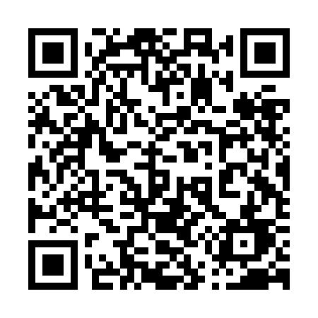 QR code for 052JCD
