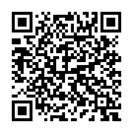 QR code for 052JEH