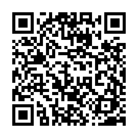 QR code for 052KFK
