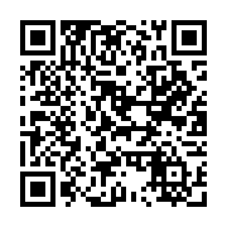 QR code for 052MFT