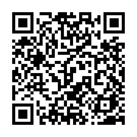 QR code for 052OJA