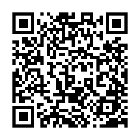QR code for 052ONJ