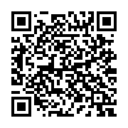 QR code for 052PBC