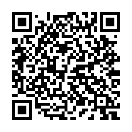 QR code for 052PZA