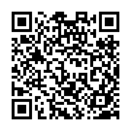 QR code for 052RAL
