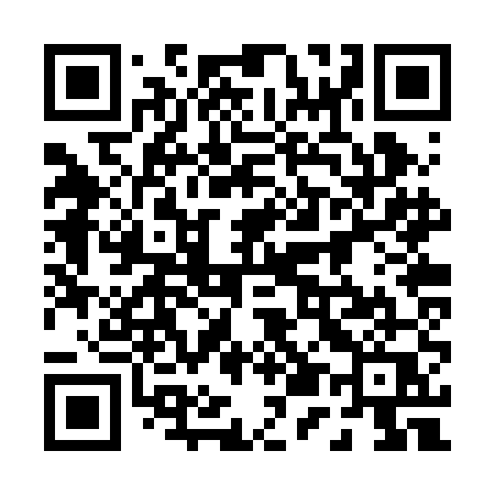QR code for 052REQ