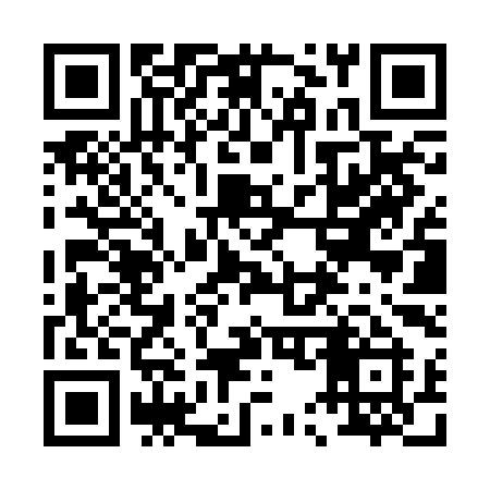 QR code for 052RII