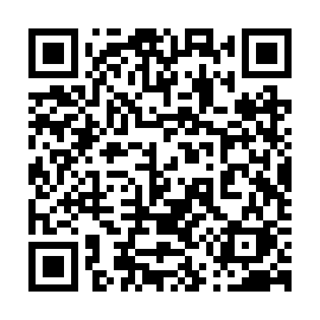 QR code for 052RSK