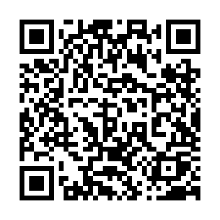 QR code for 052SOQ