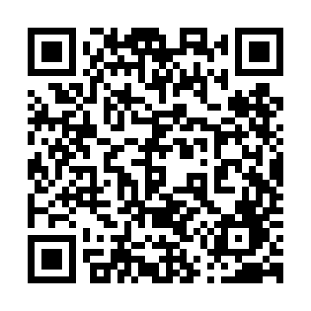 QR code for 052TEF