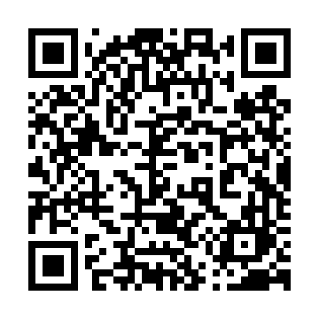 QR code for 052TVL