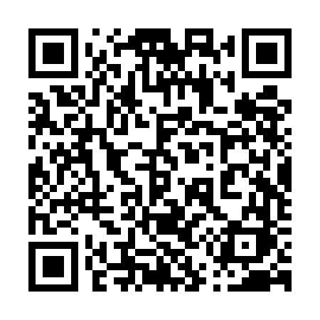 QR code for 052UFK