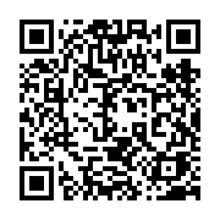 QR code for 052VGA