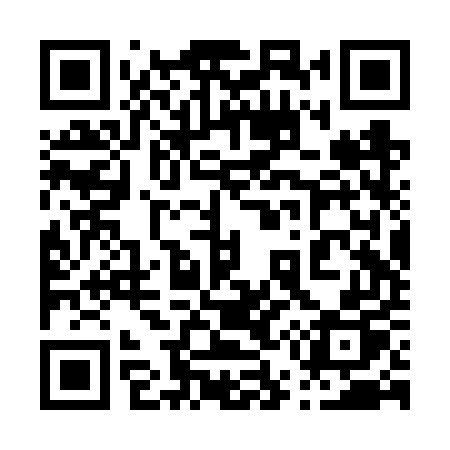 QR code for 052VUP