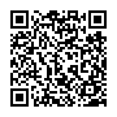 QR code for 052VWT