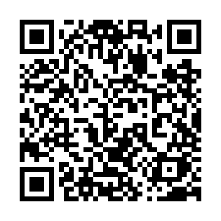 QR code for 052WOK