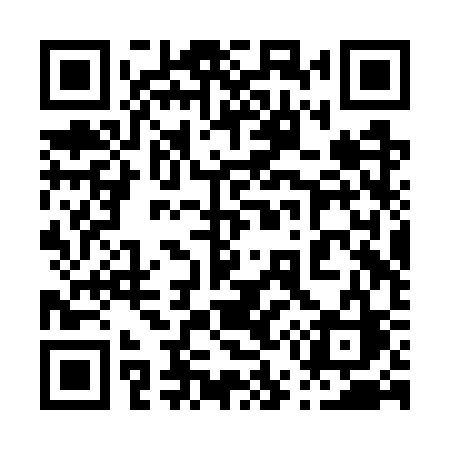 QR code for 052WSC