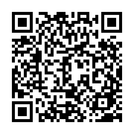 QR code for 052XDE