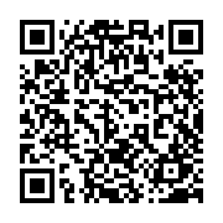 QR code for 052XJT