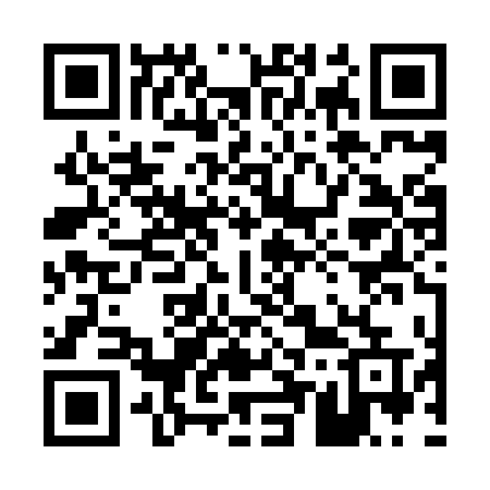 QR code for 052XTU