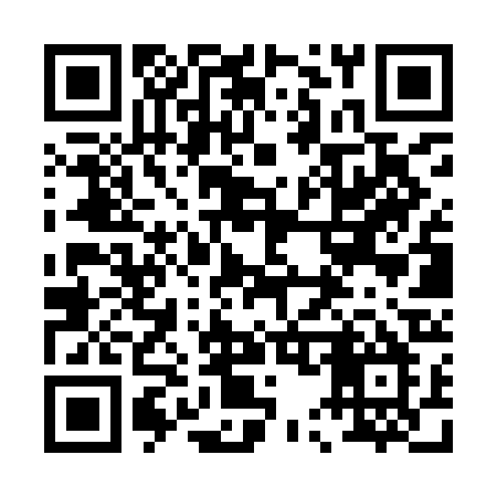 QR code for 052YBM