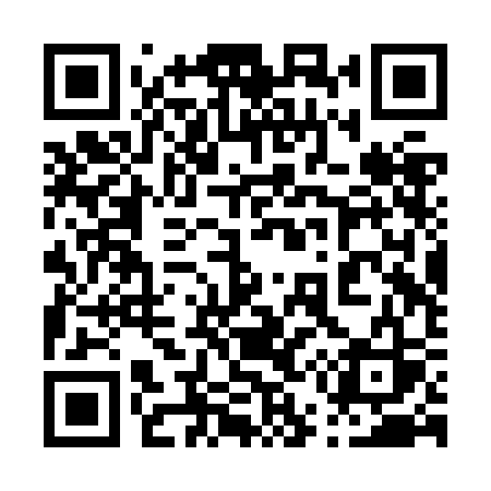 QR code for 052ZCS