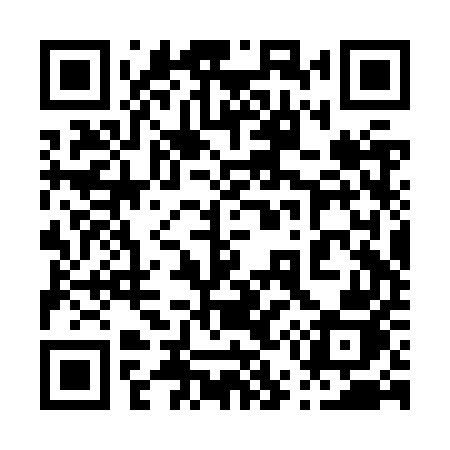 QR code for 052ZUJ