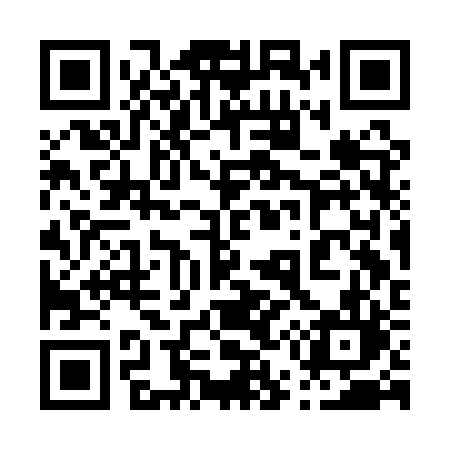 QR code for 053ARL