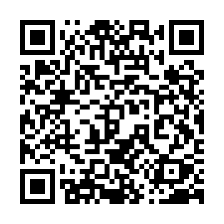 QR code for 053ASY