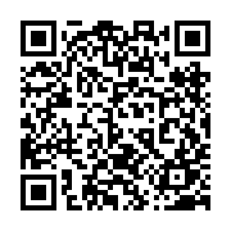 QR code for 053BIT