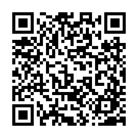 QR code for 053BTO