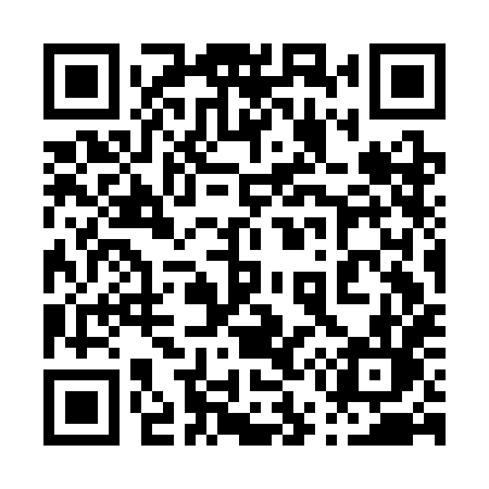 QR code for 053CHL