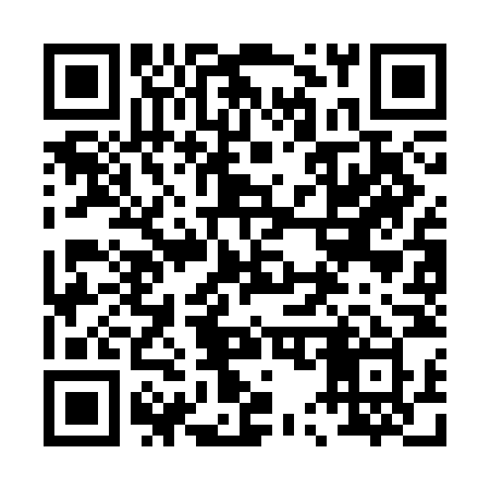 QR code for 053CNY