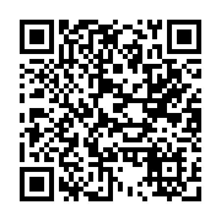 QR code for 053CTN