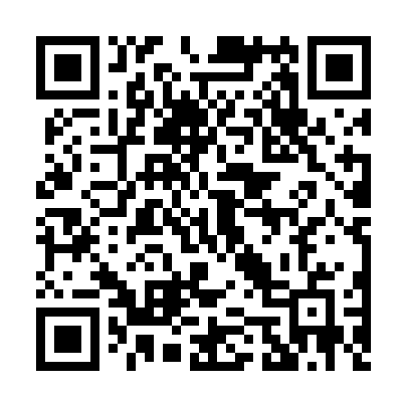 QR code for 053DBE