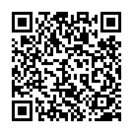 QR code for 053DEX